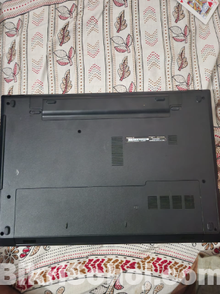 Dell 4th gen 15 Inspiron